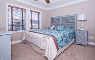 CSC4D - Ocean Daze - Kill Devil Hills - 4