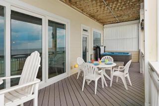 RSR2B - Pamlico Vista - Rodanthe - 9