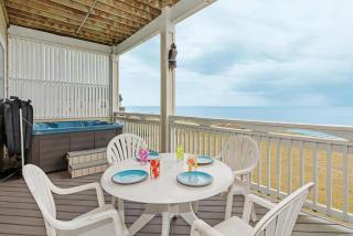 RSR2B - Pamlico Vista - Rodanthe - 8