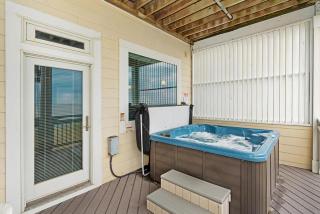 RSR2B - Pamlico Vista - Rodanthe - 7