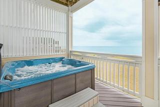 RSR2B - Pamlico Vista - Rodanthe - 6