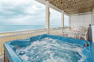 RSR2B - Pamlico Vista - Rodanthe - 5