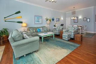RSR2B - Pamlico Vista - Rodanthe - 1