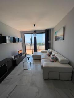 Apartamento en Nerja con vistas al Mar. - Nerja - 7