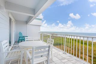 JY422 - John Yancey Oceanfront Inn Penthouse Suite - Kill Devil Hills - 0