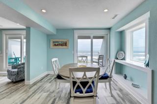 JY422 - John Yancey Oceanfront Inn Penthouse Suite - Kill Devil Hills - 3