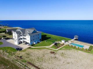 RSR3A - Southern Tide - Rodanthe - 8