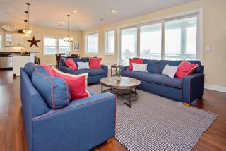 RSR3A - Southern Tide - Rodanthe - 7