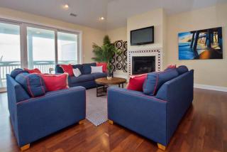 RSR3A - Southern Tide - Rodanthe - 6