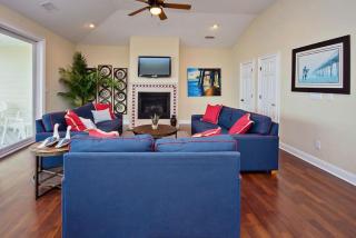 RSR3A - Southern Tide - Rodanthe - 5