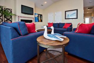 RSR3A - Southern Tide - Rodanthe - 3