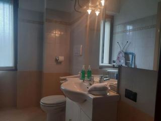 GROSSI 19 Rho fiera - 4