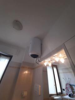 GROSSI 19 Rho fiera - 2