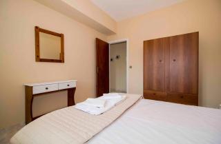 Laconian Collection # Gytheio Sea View Georgia Apartment# - Gythio - 8