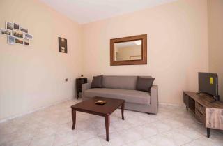 Laconian Collection # Gytheio Sea View Georgia Apartment# - Gythio - 5