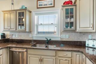 RSR3C - Sunsets Galore - Rodanthe - 6