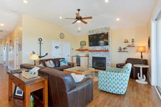RSR3C - Sunsets Galore - Rodanthe - 7