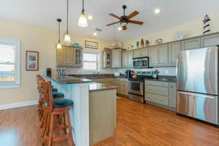 RSR3C - Sunsets Galore - Rodanthe - 3