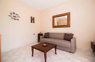 Laconian Collection # Gytheio Sea View Georgia Apartment# - Gythio - 2