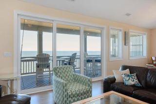 RSR3C - Sunsets Galore - Rodanthe - 2