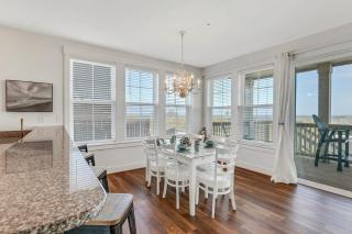 SC202 Coastal LegaSea - Kill Devil Hills - 4