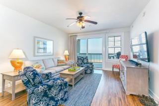 SC303 - Seaside Dream - Kill Devil Hills - 6