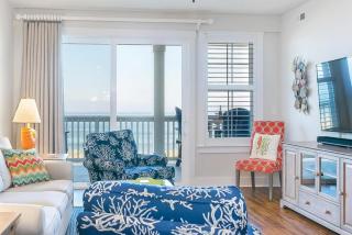 SC303 - Seaside Dream - Kill Devil Hills - 4