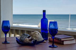 SC302 - C-View - Kill Devil Hills - 0