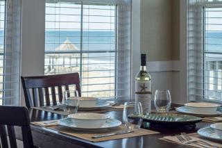 SC302 - C-View - Kill Devil Hills - 6