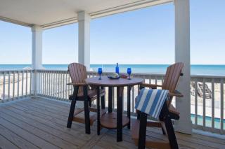 SC302 - C-View - Kill Devil Hills - 8