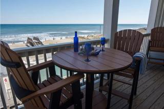 SC302 - C-View - Kill Devil Hills - 9