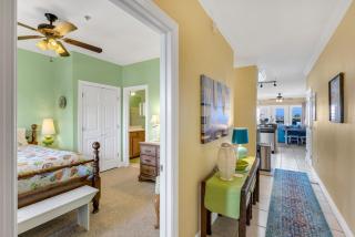 SP202S - Sea Grace - Kill Devil Hills - 9