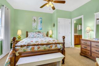 SP202S - Sea Grace - Kill Devil Hills - 8