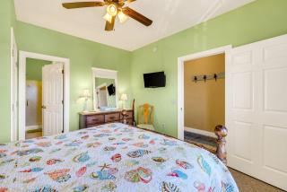 SP202S - Sea Grace - Kill Devil Hills - 6