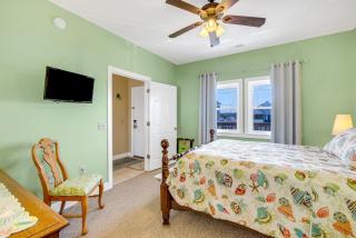 SP202S - Sea Grace - Kill Devil Hills - 5