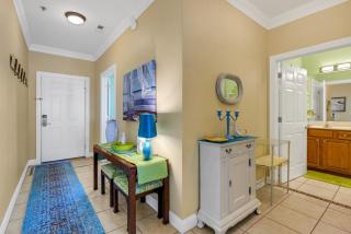 SP202S - Sea Grace - Kill Devil Hills - 2
