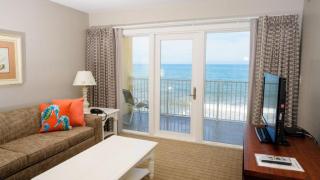 SR-Q1 -Room Type K,Q,QSS - Kill Devil Hills - 8