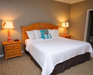 SR-Q1 -Room Type K,Q,QSS - Kill Devil Hills - 5