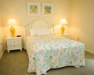 SR-Q1 -Room Type K,Q,QSS - Kill Devil Hills - 4
