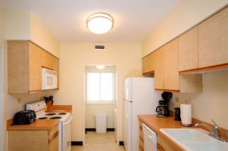 SR-Q1 -Room Type K,Q,QSS - Kill Devil Hills - 2