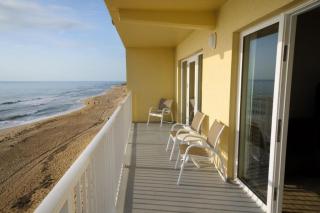 SR-T1-Room Type K,2T,QSS - Kill Devil Hills - 9
