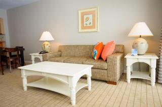 SR-T1-Room Type K,2T,QSS - Kill Devil Hills - 7