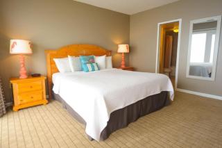 SR-T2 - Sea Ranch Resort - Prime Oceanfront condo Oceanviews Indoor Pool Restaurant - Kill Devil Hills - 8
