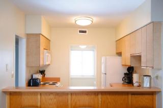 SR-T2 - Sea Ranch Resort - Prime Oceanfront condo Oceanviews Indoor Pool Restaurant - Kill Devil Hills - 3