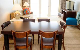 SR-T1-Room Type K,2T,QSS - Kill Devil Hills - 5