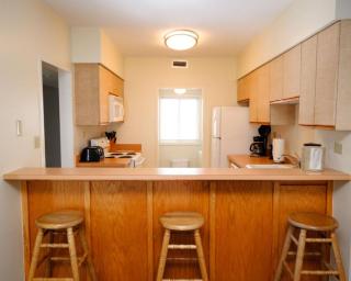 SR-T1-Room Type K,2T,QSS - Kill Devil Hills - 4