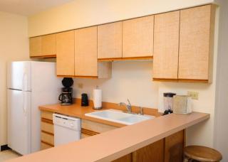 SR-T1-Room Type K,2T,QSS - Kill Devil Hills - 3