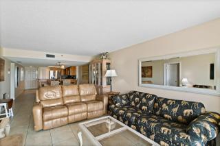 #502 Beach Place Condos - Nightly Rental - St Pete Beach - 4