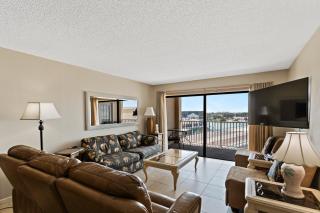 #502 Beach Place Condos - Nightly Rental - St Pete Beach - 3