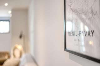 La Réserve by Madeleine - 3